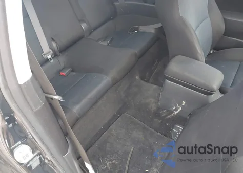 2007 Scion Tc from USA, damaged, VIN JTKDE177570215565